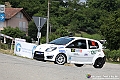 VBS_0931 - Rally Nazionale Il Grappolo 2025 - Gara